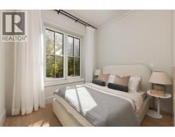 3579 W 19th Avenue, Vancouver, BC V6S1C3 Photo 27