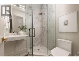 3579 W 19th Avenue, Vancouver, BC V6S1C3 Photo 28