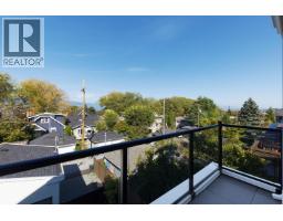3579 W 19th Avenue, Vancouver, BC V6S1C3 Photo 29