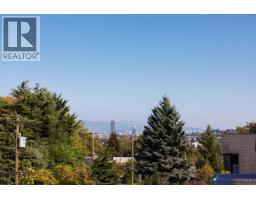 3579 W 19th Avenue, Vancouver, BC V6S1C3 Photo 30