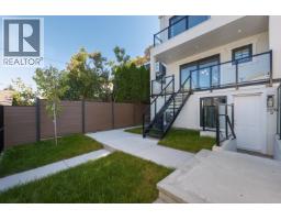 3579 W 19th Avenue, Vancouver, BC V6S1C3 Photo 31