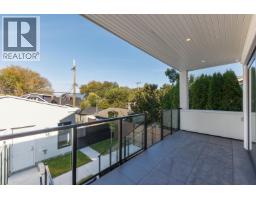3579 W 19th Avenue, Vancouver, BC V6S1C3 Photo 32