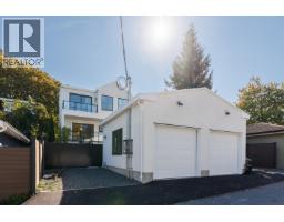 3579 W 19th Avenue, Vancouver, BC V6S1C3 Photo 33