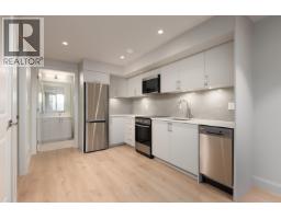 3579 W 19th Avenue, Vancouver, BC V6S1C3 Photo 34