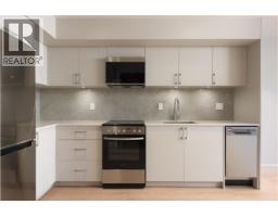 3579 W 19th Avenue, Vancouver, BC V6S1C3 Photo 35