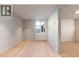 3579 W 19th Avenue, Vancouver, BC V6S1C3 Photo 36