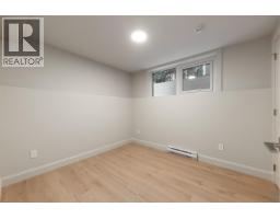 3579 W 19th Avenue, Vancouver, BC V6S1C3 Photo 37