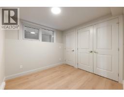 3579 W 19th Avenue, Vancouver, BC V6S1C3 Photo 38