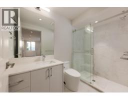 3579 W 19th Avenue, Vancouver, BC V6S1C3 Photo 39