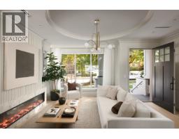 3579 W 19th Avenue, Vancouver, BC V6S1C3 Photo 6