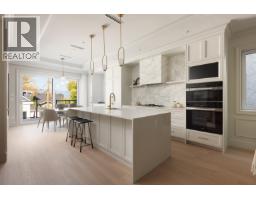 3579 W 19th Avenue, Vancouver, BC V6S1C3 Photo 9
