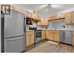 307 19241 Ford Road, Pitt Meadows, BC V3Y2N4 Photo 10