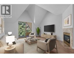 307 19241 Ford Road, Pitt Meadows, BC V3Y2N4 Photo 11
