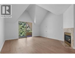 307 19241 Ford Road, Pitt Meadows, BC V3Y2N4 Photo 12