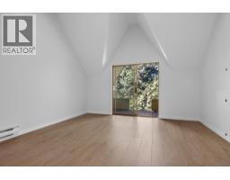 307 19241 Ford Road, Pitt Meadows, BC V3Y2N4 Photo 14