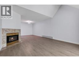 307 19241 Ford Road, Pitt Meadows, BC V3Y2N4 Photo 15