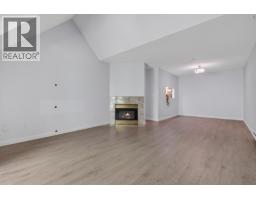 307 19241 Ford Road, Pitt Meadows, BC V3Y2N4 Photo 16