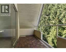 307 19241 Ford Road, Pitt Meadows, BC V3Y2N4 Photo 17