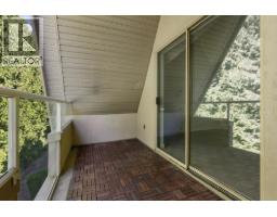 307 19241 Ford Road, Pitt Meadows, BC V3Y2N4 Photo 18