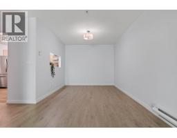 307 19241 Ford Road, Pitt Meadows, BC V3Y2N4 Photo 19