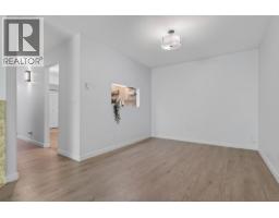 307 19241 Ford Road, Pitt Meadows, BC V3Y2N4 Photo 20
