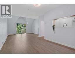 307 19241 Ford Road, Pitt Meadows, BC V3Y2N4 Photo 22