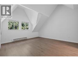 307 19241 Ford Road, Pitt Meadows, BC V3Y2N4 Photo 23