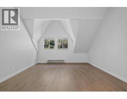 307 19241 Ford Road, Pitt Meadows, BC V3Y2N4 Photo 25