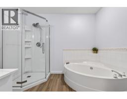 307 19241 Ford Road, Pitt Meadows, BC V3Y2N4 Photo 27