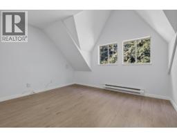 307 19241 Ford Road, Pitt Meadows, BC V3Y2N4 Photo 30