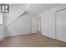 307 19241 Ford Road, Pitt Meadows, BC V3Y2N4 Photo 31
