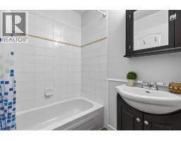 307 19241 Ford Road, Pitt Meadows, BC V3Y2N4 Photo 32