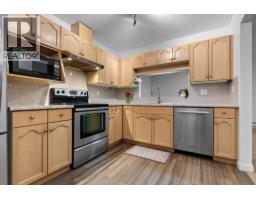 307 19241 Ford Road, Pitt Meadows, BC V3Y2N4 Photo 6