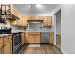 307 19241 Ford Road, Pitt Meadows, BC V3Y2N4 Photo 7
