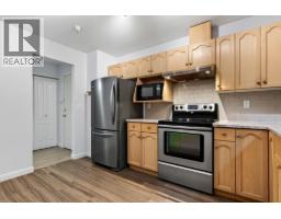 307 19241 Ford Road, Pitt Meadows, BC V3Y2N4 Photo 8