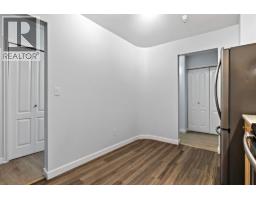 307 19241 Ford Road, Pitt Meadows, BC V3Y2N4 Photo 9