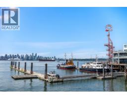 308 135 W 2nd Street, North Vancouver, BC V7M0C5 Photo 10