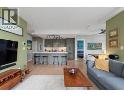 308 135 W 2nd Street, North Vancouver, BC V7M0C5 Photo 11