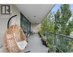 308 135 W 2nd Street, North Vancouver, BC V7M0C5 Photo 6