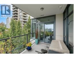 308 135 W 2nd Street, North Vancouver, BC V7M0C5 Photo 7