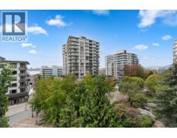 308 135 W 2nd Street, North Vancouver, BC V7M0C5 Photo 9