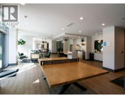 522 3430 E Kent Avenue South, Vancouver, BC V5S0G7 Photo 7