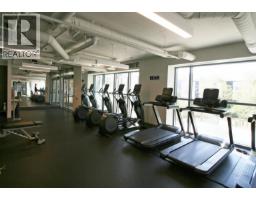 522 3430 E Kent Avenue South, Vancouver, BC V5S0G7 Photo 8