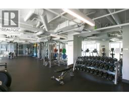 522 3430 E Kent Avenue South, Vancouver, BC V5S0G7 Photo 9