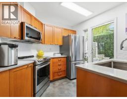 101 685 W 7th Avenue, Vancouver, BC V5Z1B6 Photo 10