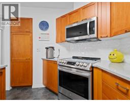 101 685 W 7th Avenue, Vancouver, BC V5Z1B6 Photo 11