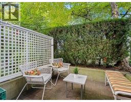 101 685 W 7th Avenue, Vancouver, BC V5Z1B6 Photo 12