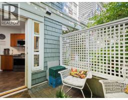 101 685 W 7th Avenue, Vancouver, BC V5Z1B6 Photo 13