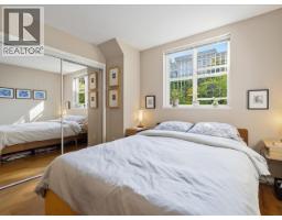 101 685 W 7th Avenue, Vancouver, BC V5Z1B6 Photo 15