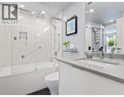 101 685 W 7th Avenue, Vancouver, BC V5Z1B6 Photo 16